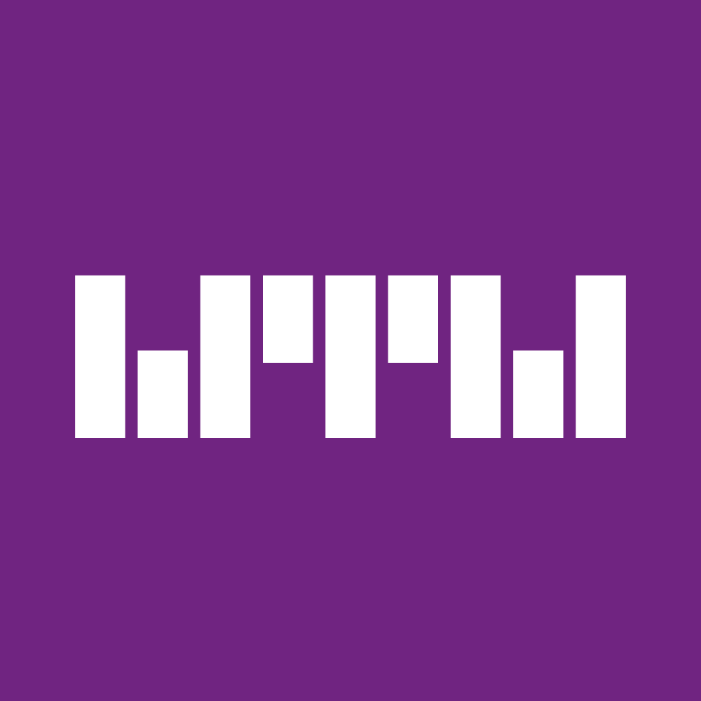 Willis Towers Watson US LLC logo