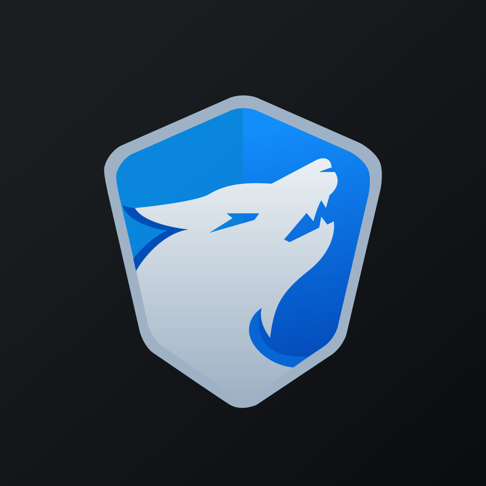 TERAWULF INC.