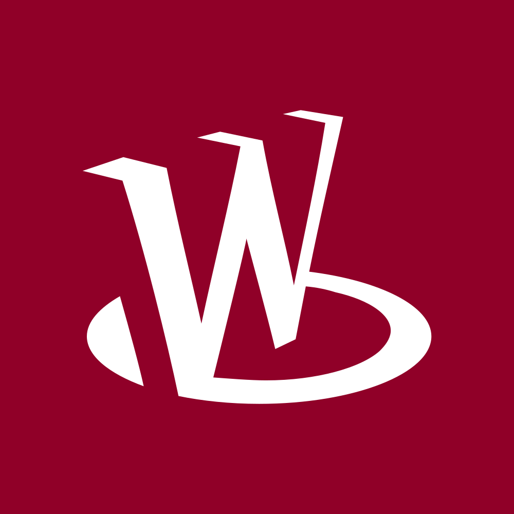 Woodward, Inc.