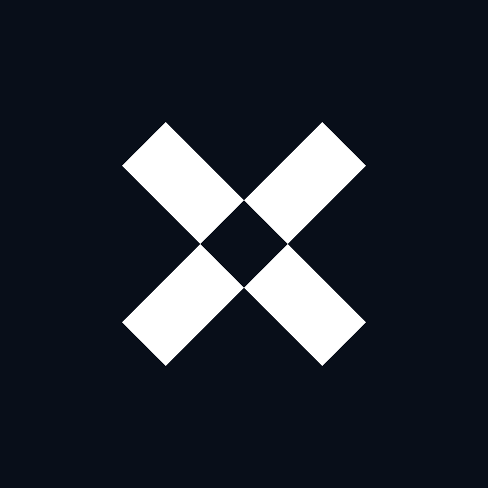 X-Energy, Inc. logo