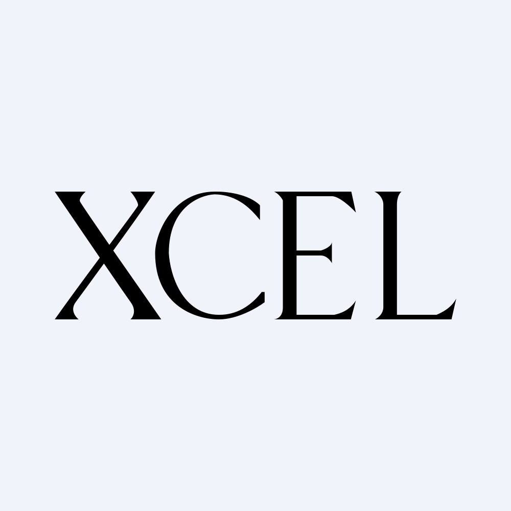 Xcel Brands, Inc logo