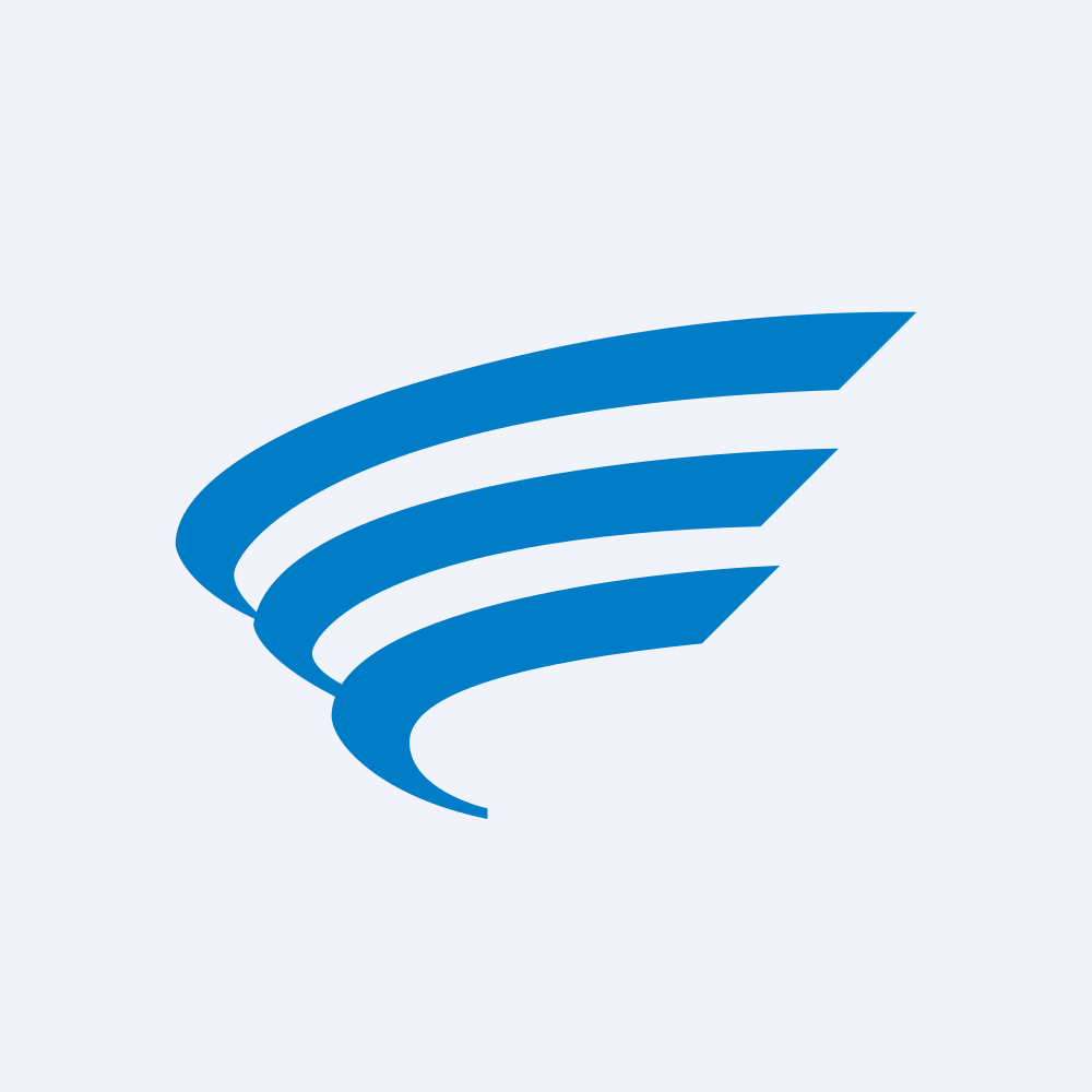 Xinjiang Goldwind Science & Technology Co., Ltd./ADR