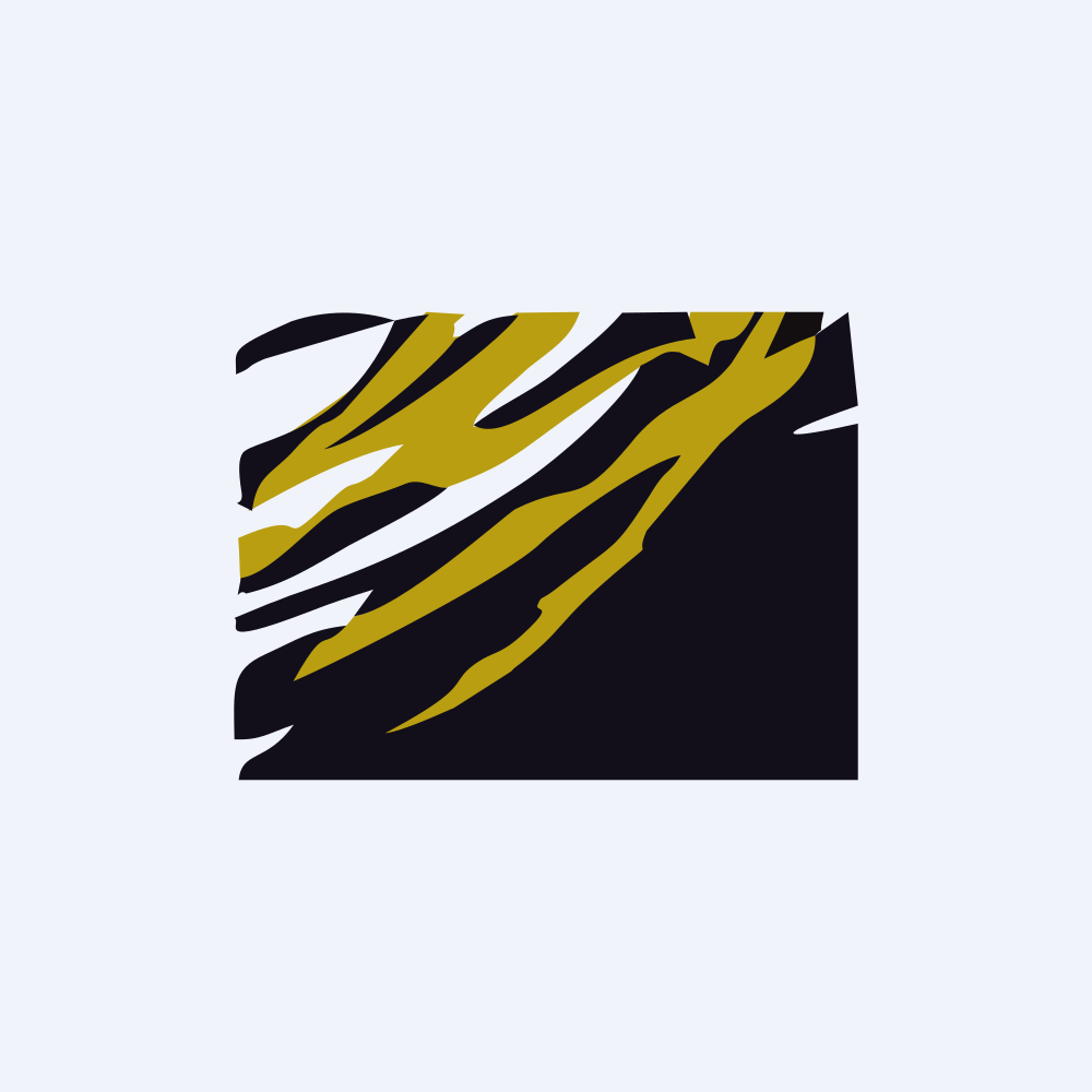 SOLITARIO RESOURCES CORP. logo