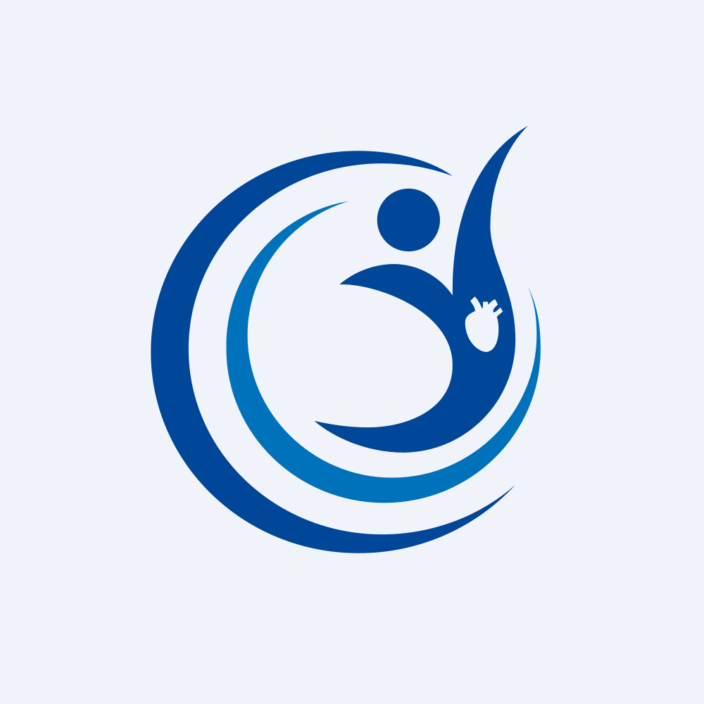 XORTX Therapeutics Inc. logo