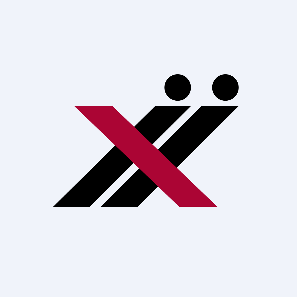 22nd Century Group, Inc.