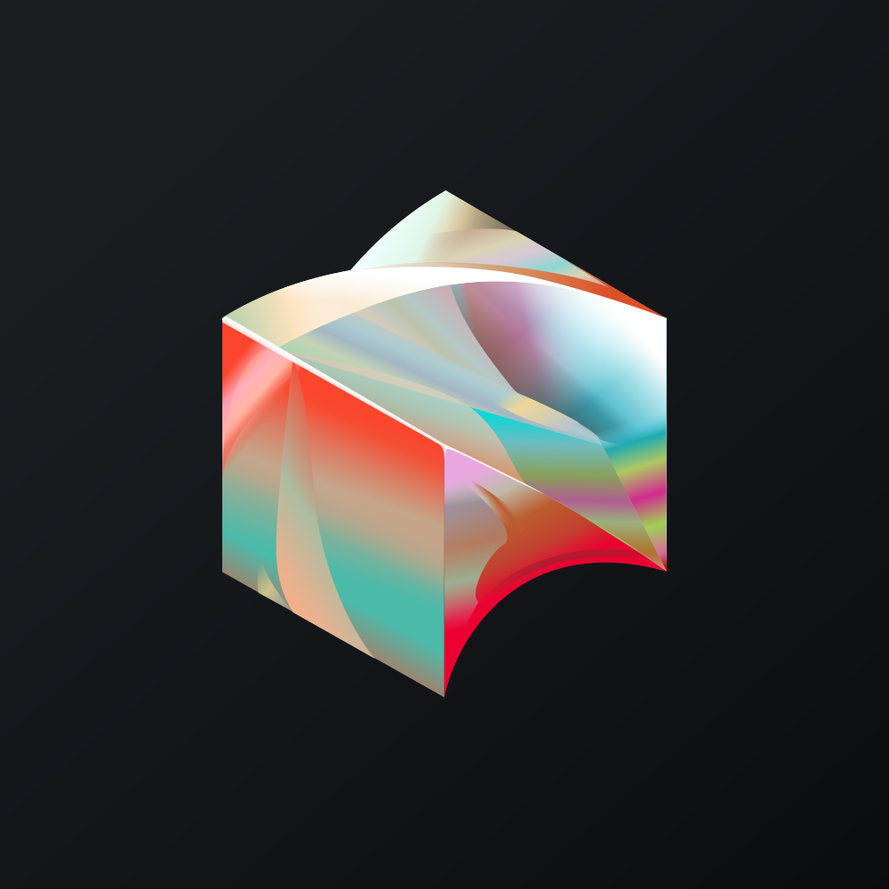 Block, Inc. logo