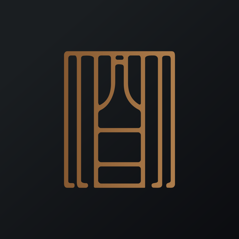 LQR House Inc. logo