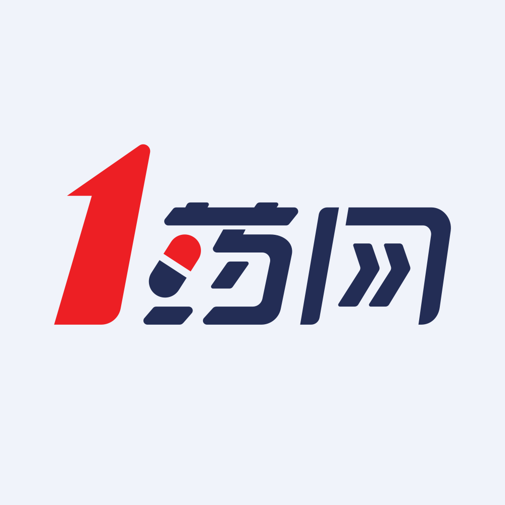 111, Inc. logo