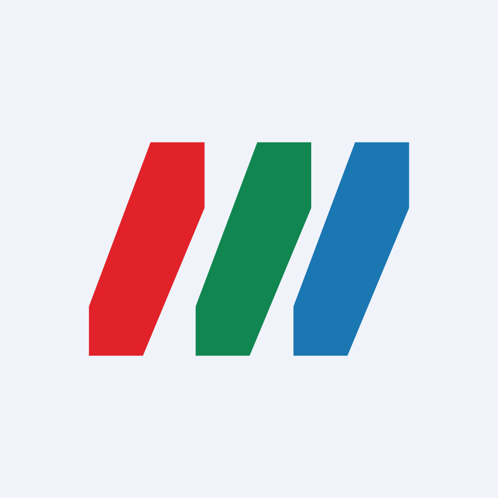 Concorde International Group Ltd logo