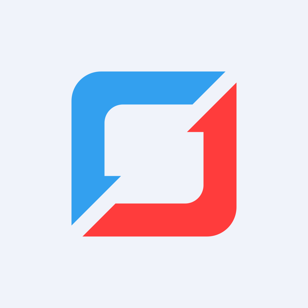 Yiren Digital Ltd. logo