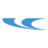Yale Transaction Finders, Inc.