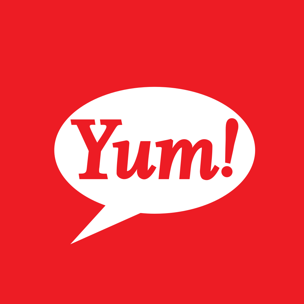 YUM BRANDS INC