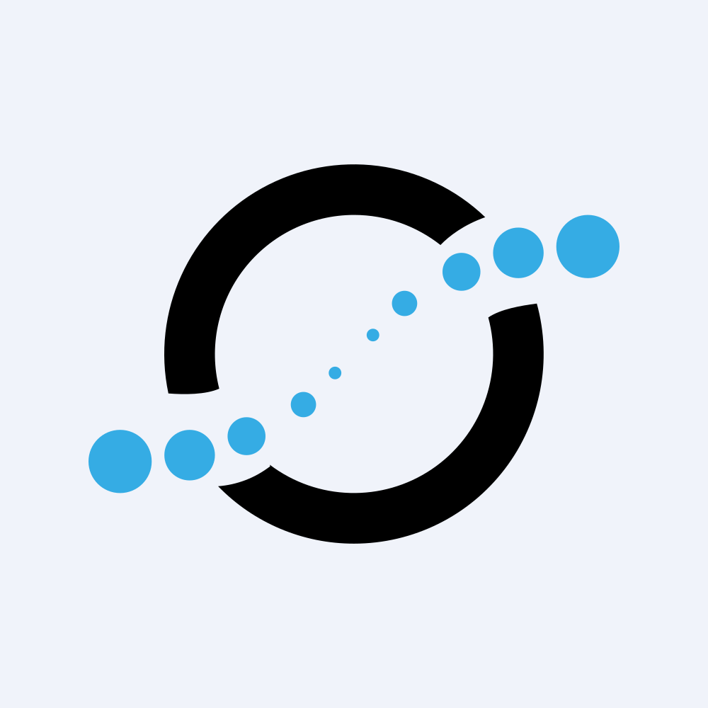 Zeo ScientifiX, Inc.