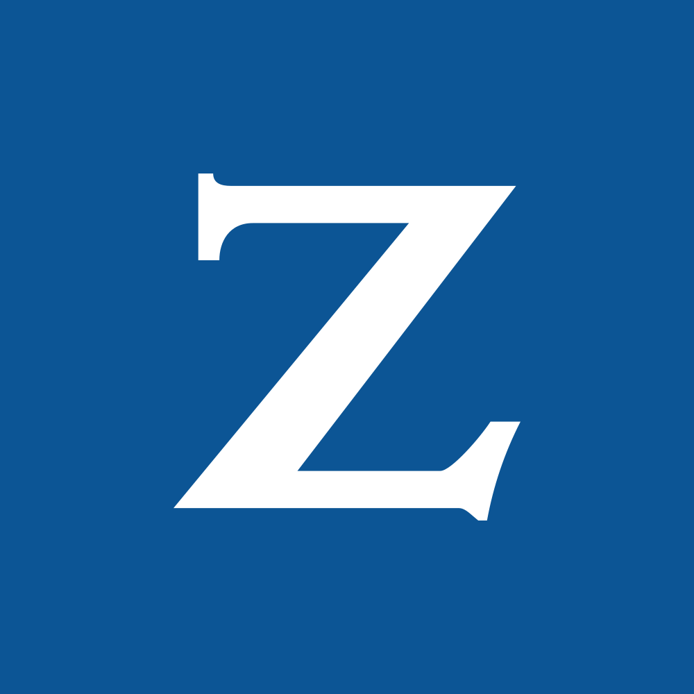 ZIONS BANCORPORATION, NATIONAL ASSOCIATION /UT/