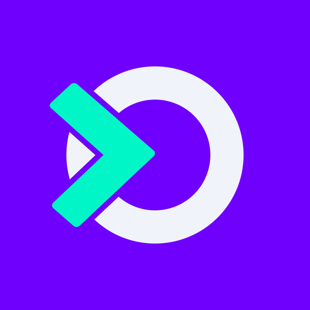 ZOOZ Strategy Ltd.