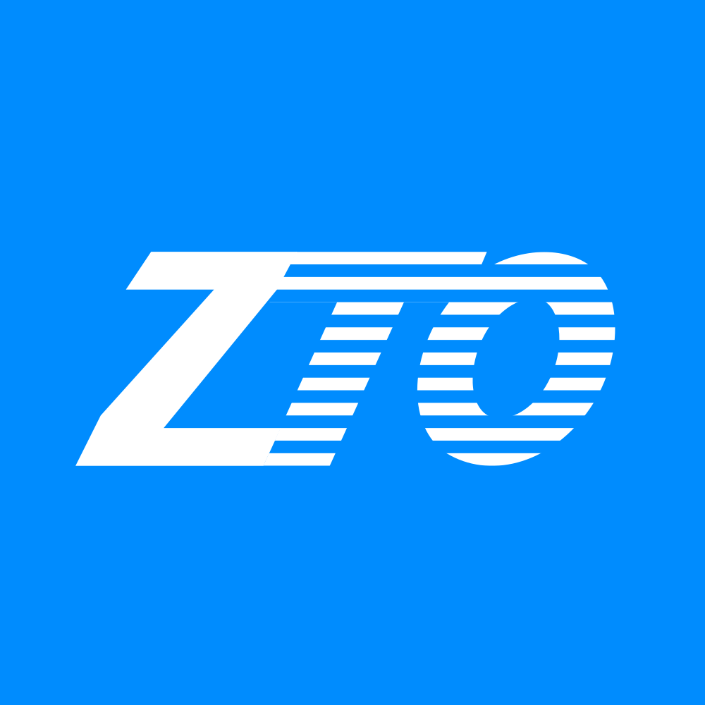 ZTO Express (Cayman) Inc.
