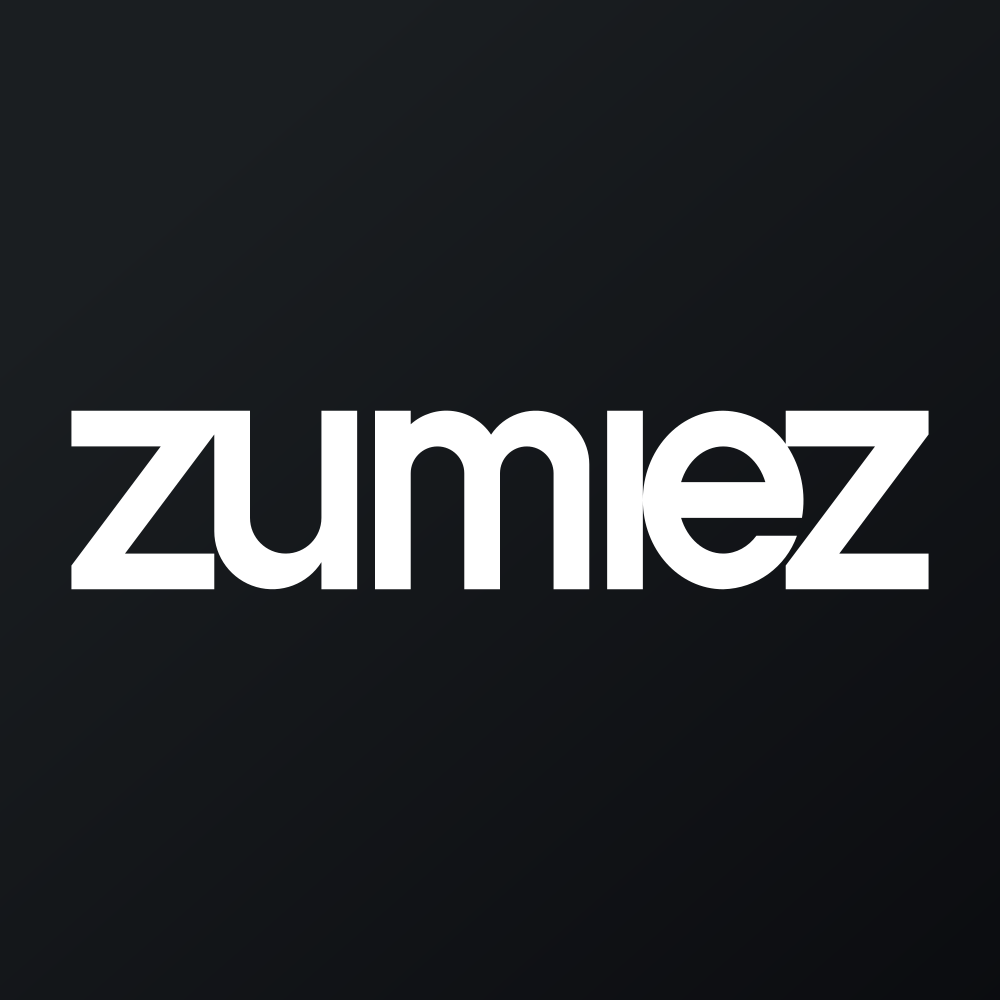 Zumiez Inc logo